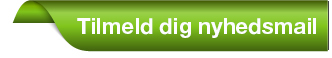Tilmeld dig nyhedsmail