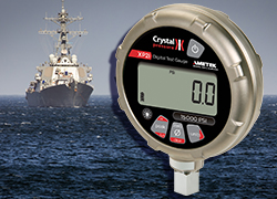 fuel injector testing