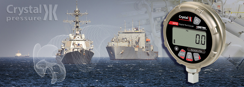 fuel injector testing