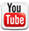 AMETEK STC Youtube