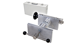 System D Pump System