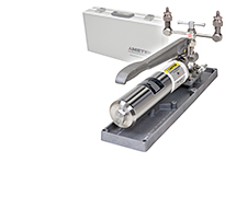 System F Pump System